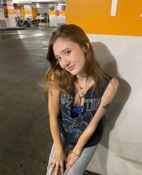 Jordan Burton star pornographic gallery