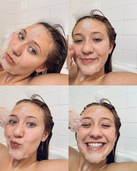 Jordan Burton adult actress photos