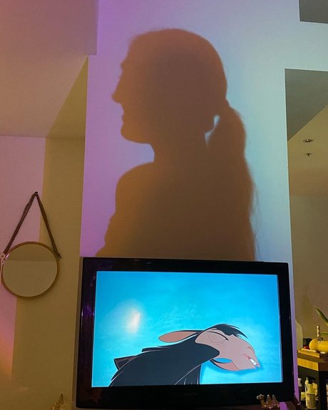 Jordan Burton star hd archive