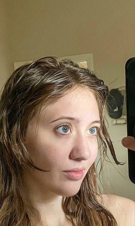 Jordan Burton Profile