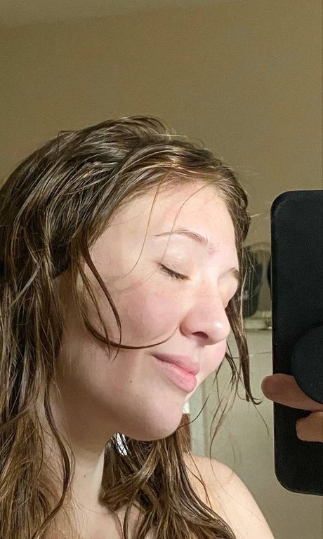 Jordan Burton star exclusive photos