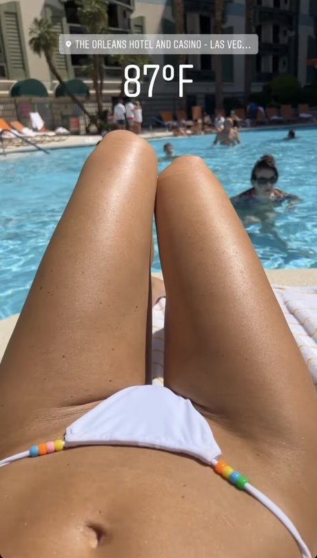 milf glasses onlyfans pornos img