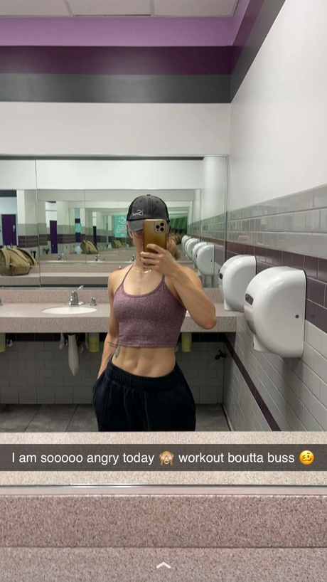 pawg amateur onlyfans hot sex gallery