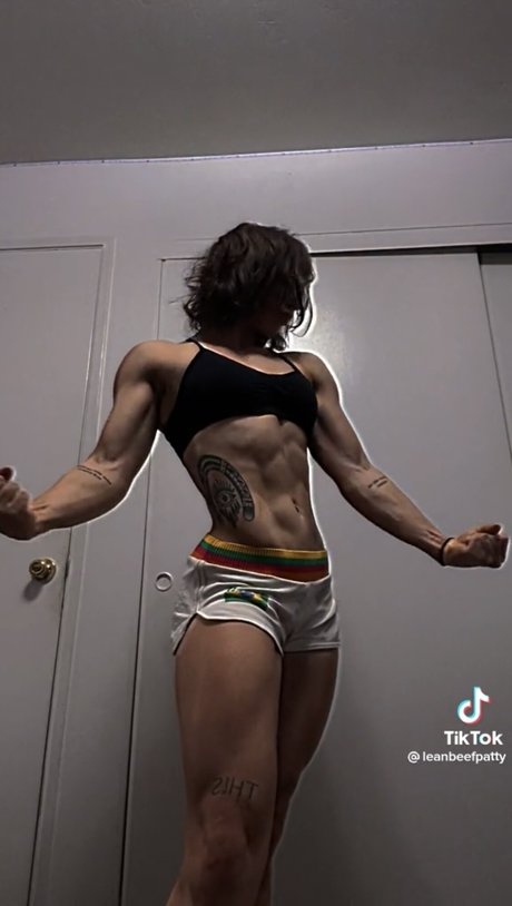 joi asian onlyfans hot image