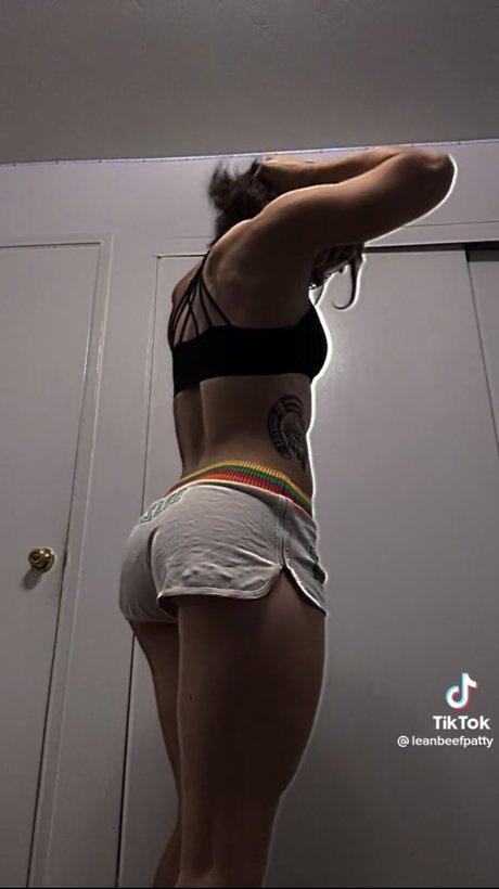 asmr bunny onlyfans porno pictures