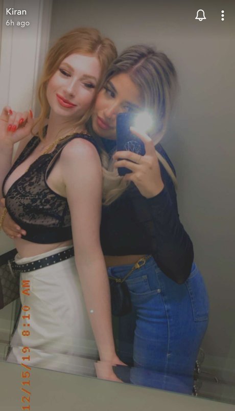 cosplay feet onlyfans free xxx picture