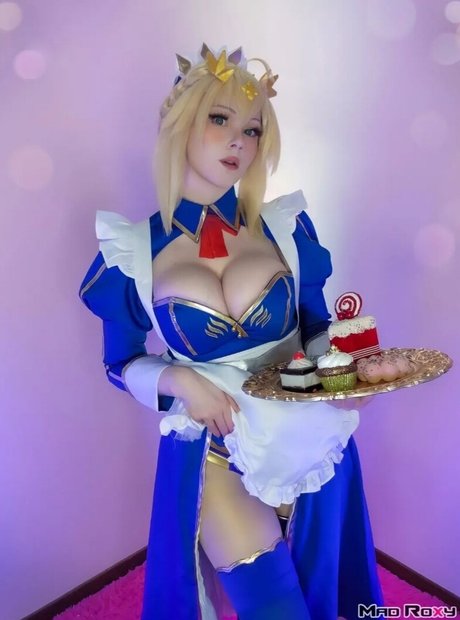 feet teen onlyfans art nude image