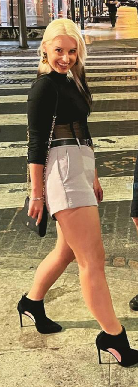 condom onlyfans exclusive pic