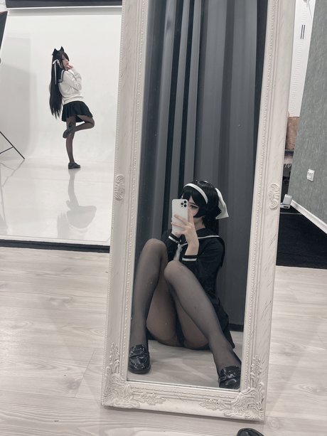 transsexual onlyfans adult photos