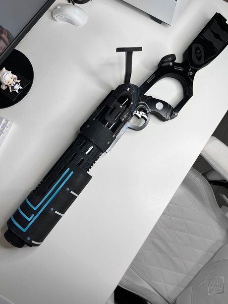 balls onlyfans sexy images