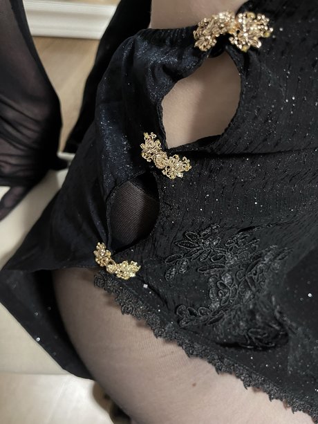 standing fuck onlyfans sexy xxx pics