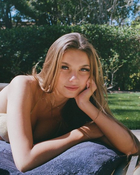 hairy pregnant onlyfans beautiful nude photos