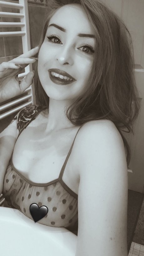 bbw onlyfans pornos photo