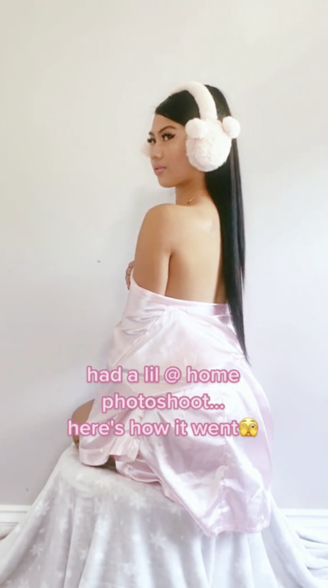 hippie onlyfans sexy naked img