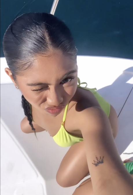 milf wife onlyfans hot porn img