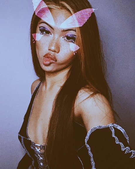 blonde creampie onlyfans free xxx pics