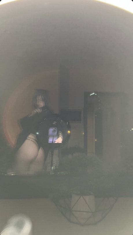 Annfigma_ model free picture