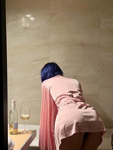 Annfigma_ best model archive