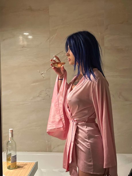 Annfigma_ sex pornstar picture