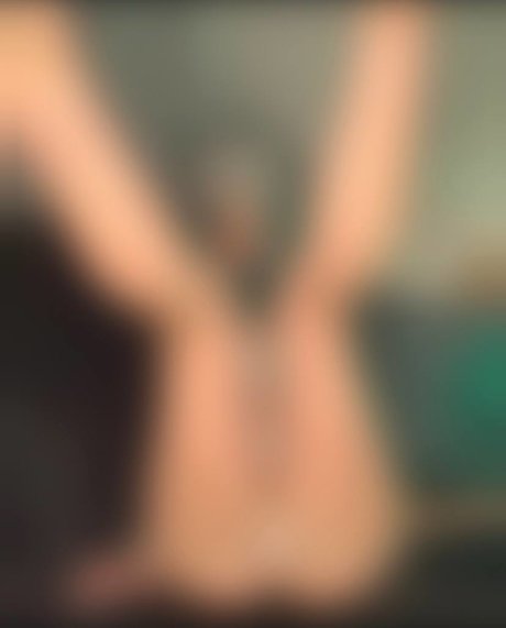 body onlyfans free sexy img