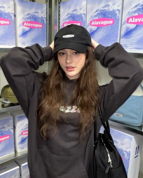 feedee onlyfans top picture