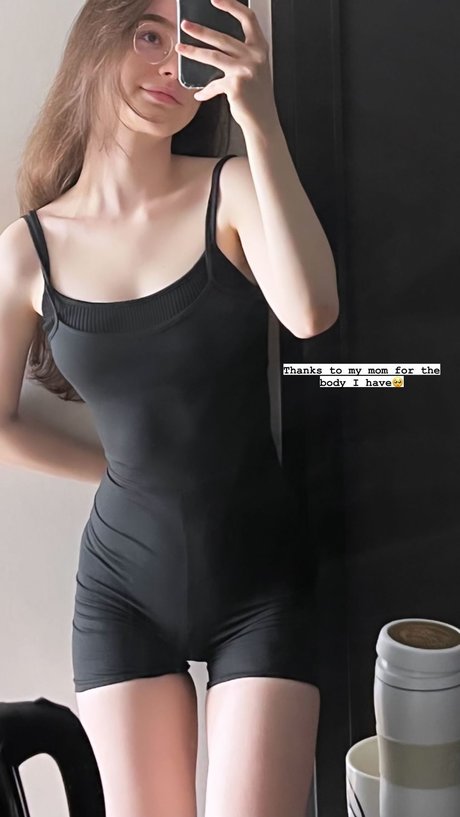 prison onlyfans porn photos