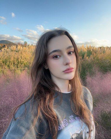 military girls onlyfans art nude pictures