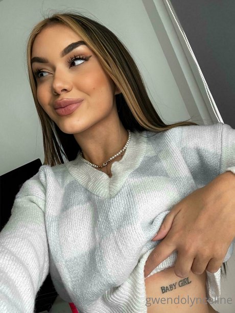 milf pussy onlyfans hot nude pic