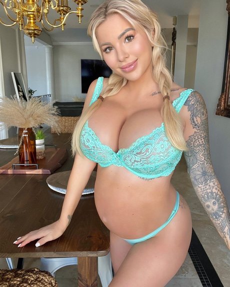 body onlyfans free porn picture