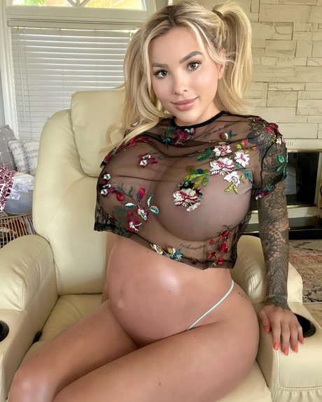 mma onlyfans free sexy archive