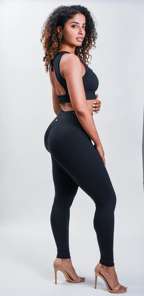 _Tanja Kensinger pornstar hd photo