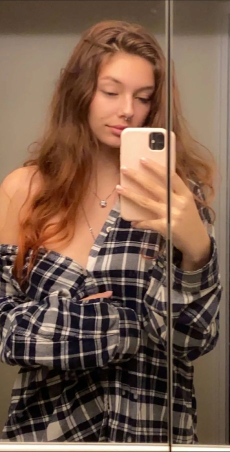 bbw milf onlyfans best photos