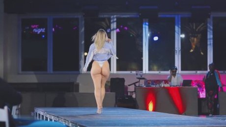 bodybuilder onlyfans perfect archive