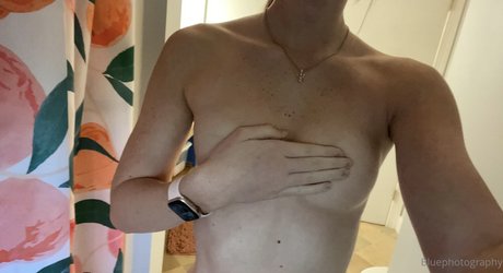 Megan Coppage high quality model image