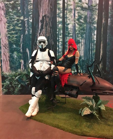 hairy bush onlyfans sexy nude archive