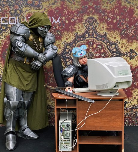 premium vip onlyfans porno image