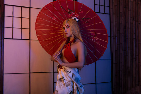 slut milf onlyfans top galleries