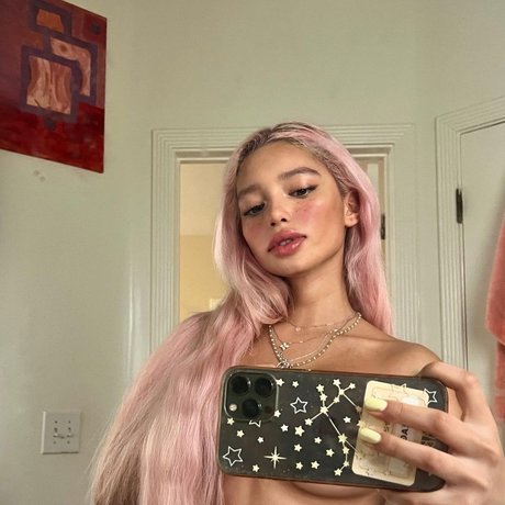 asexual onlyfans naked galleries