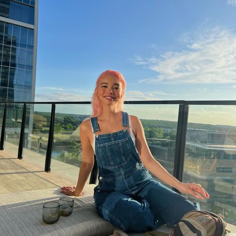 mature squirt onlyfans nude photos