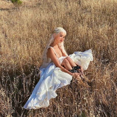 voyeur onlyfans free xxx pic