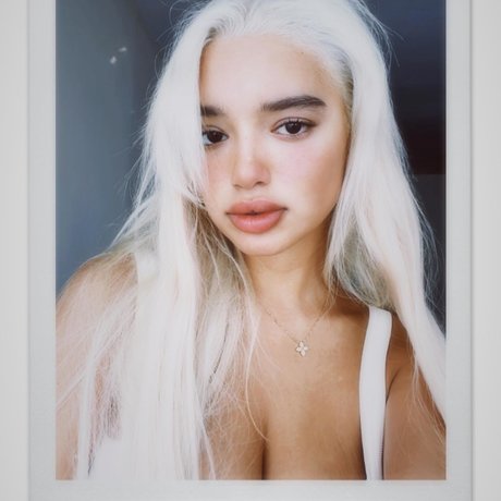 ebony skinny onlyfans art nude gallery