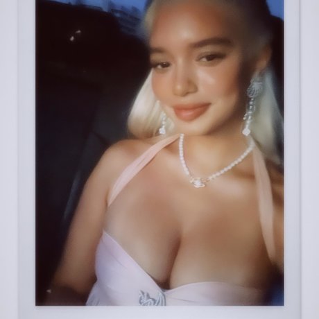 redhead nude onlyfans xxx pic