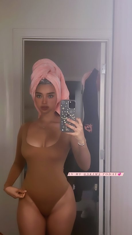 asian girlfriend onlyfans hot xxx photo