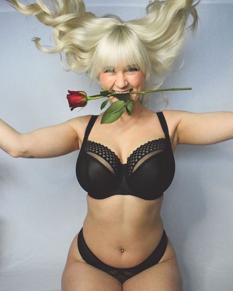 Saterra_ pornstar perfect archive