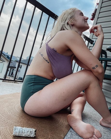 body onlyfans porno image