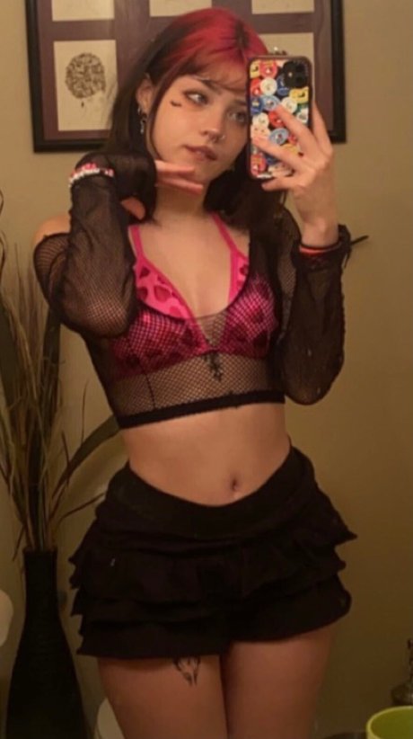 Kill Val model free gallery