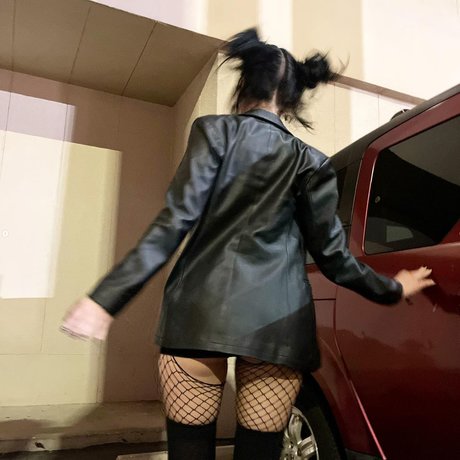 Kill Val star pretty pics