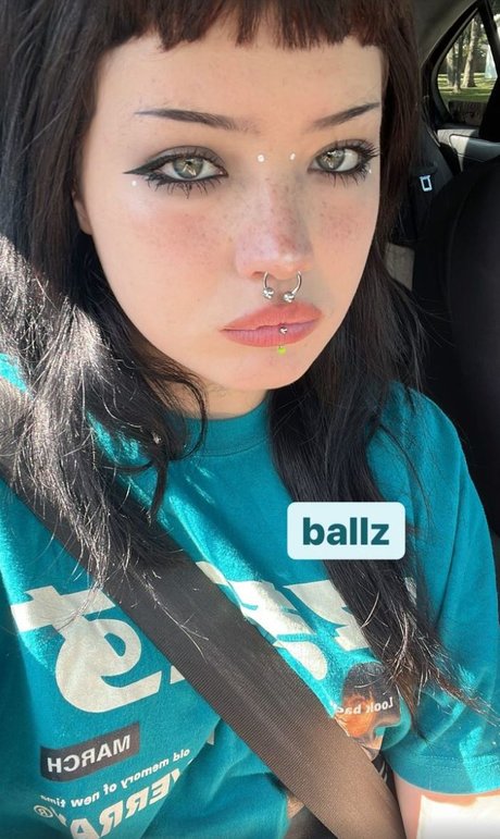 Kill Val top actress image