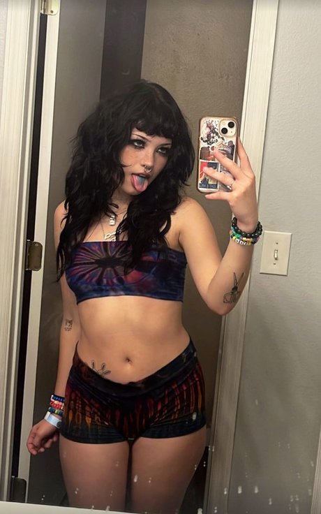 Kill Val model nice image