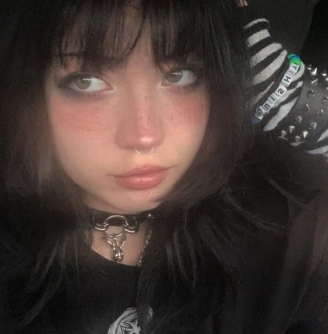 Kill Val xxx actress img